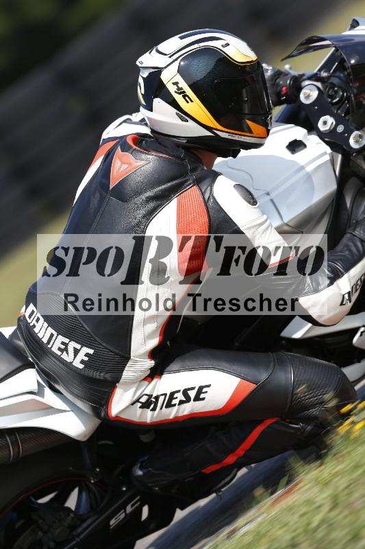 /45 10.08.2025 Plüss Moto Sport ADR/Freies Fahren/33